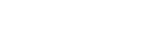 NTF Aalborg Logo